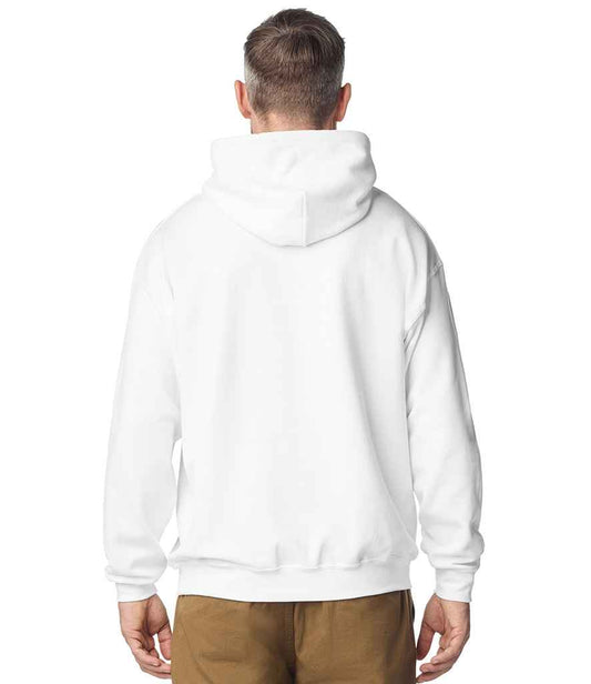 GD57 White Model