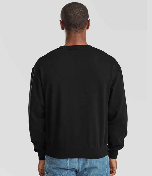 SS141 Black Model