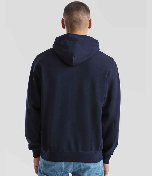 SS14 Deep Navy Model