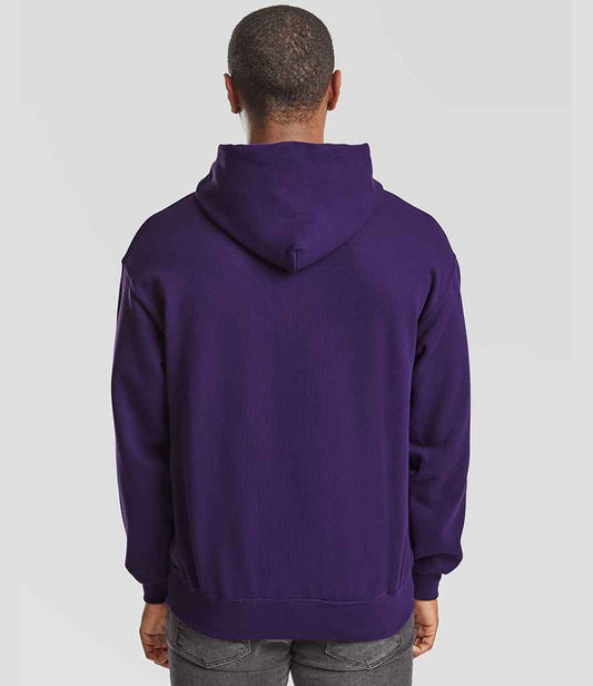 SS14 Purple Model