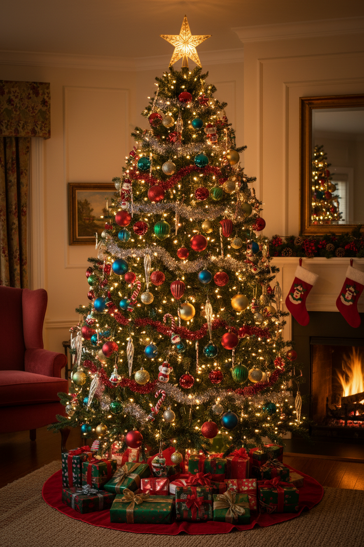 Christmas