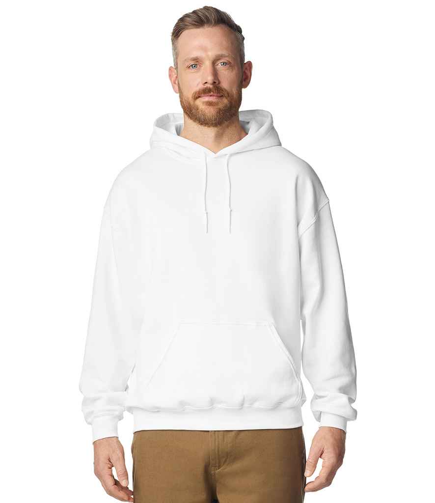 GD57 White Model