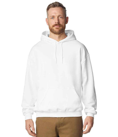 GD57 White Model