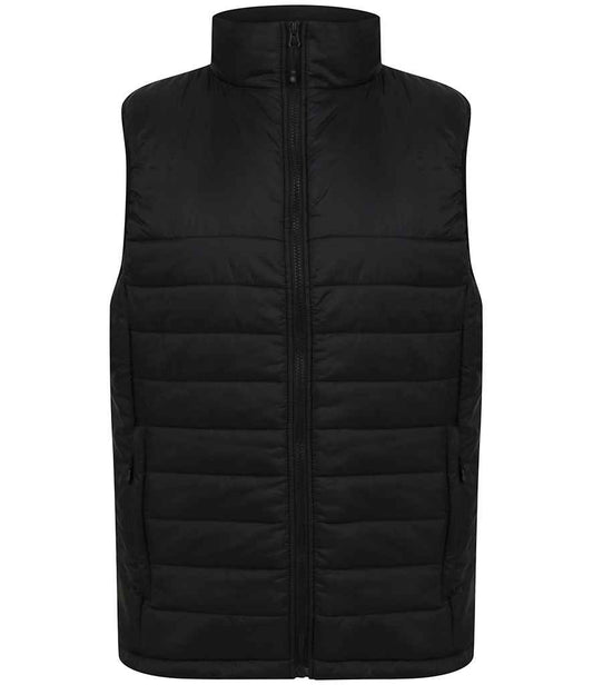 H875 Black Front