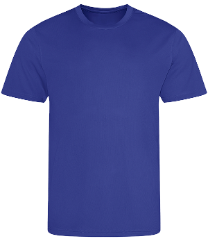 AWDis Cool T-Shirt | Various Colours