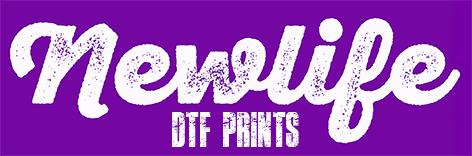 Newlife DTF
