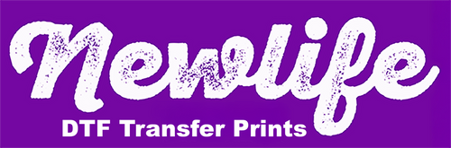 Newlife DTF