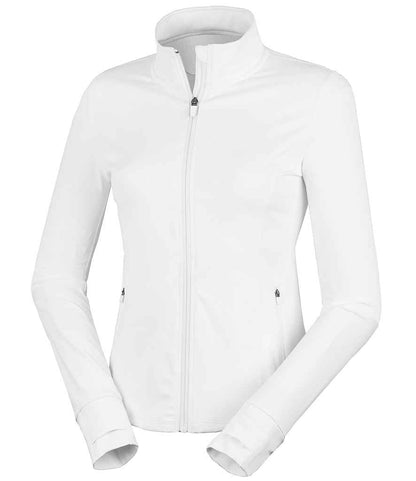 SR798F White Front