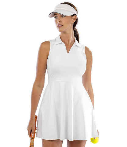 SR799F White Model