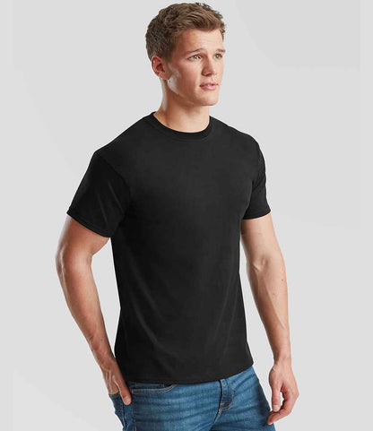 SS10 Black Model