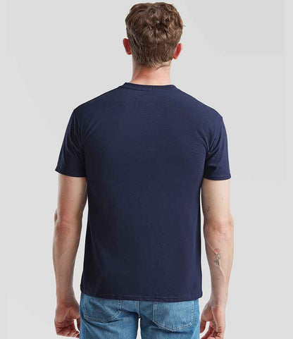 SS10 Navy Model
