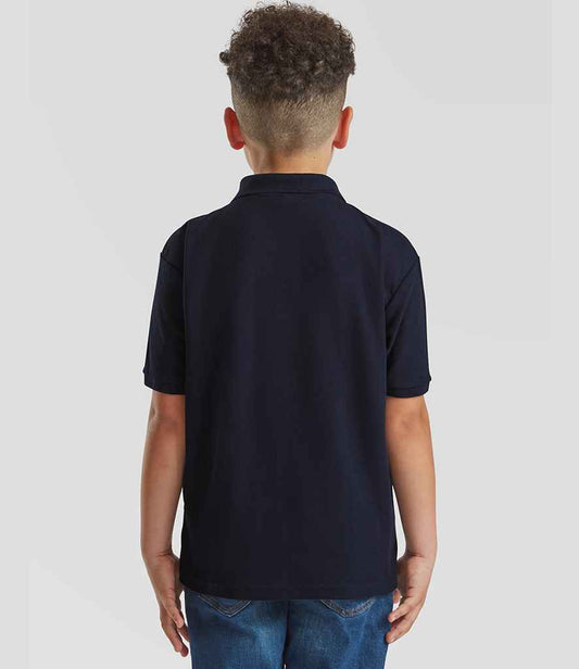 SS11B Deep Navy Model