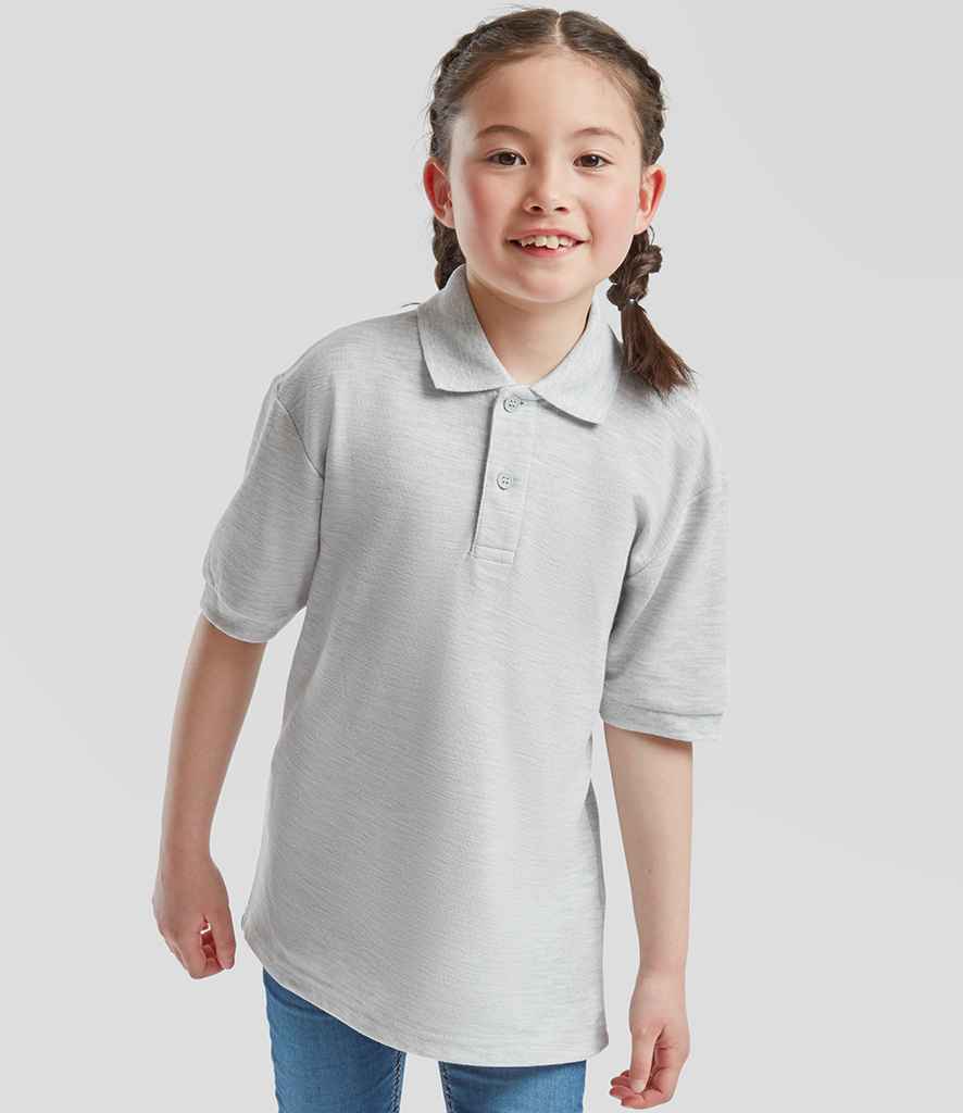 SS11B Heather Grey Model