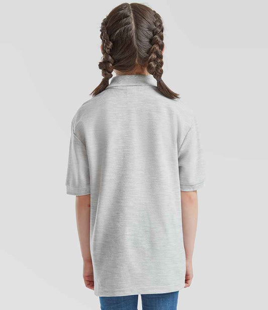 SS11B Heather Grey Model