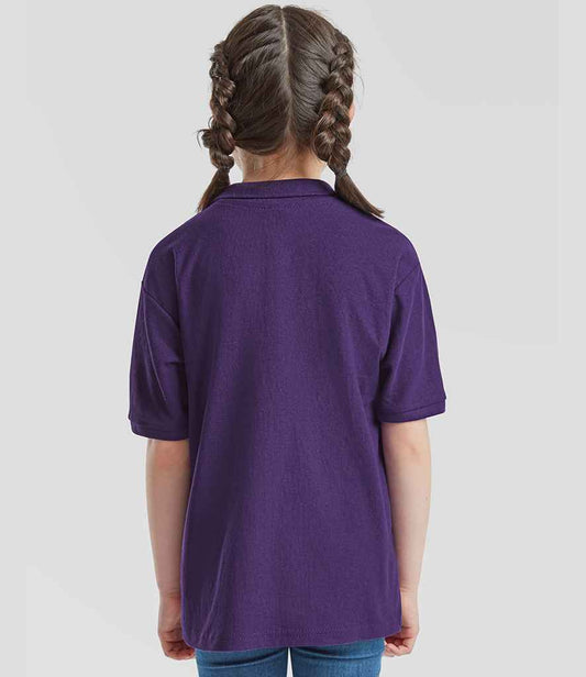SS11B Purple Model