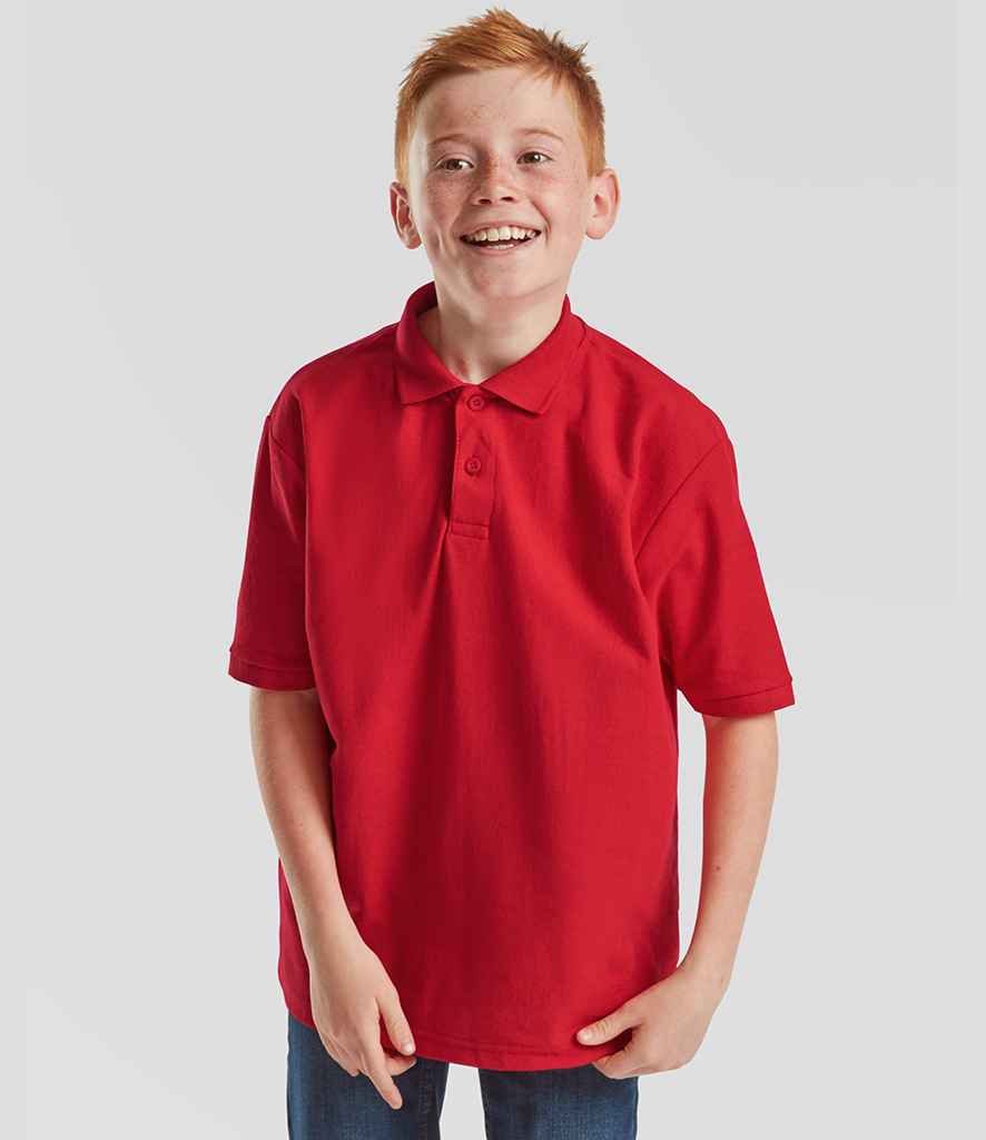 SS11B Red Model