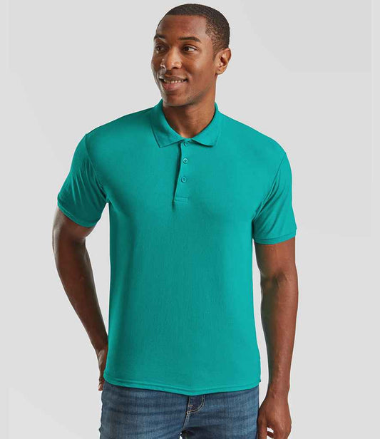 SS11 Emerald Model