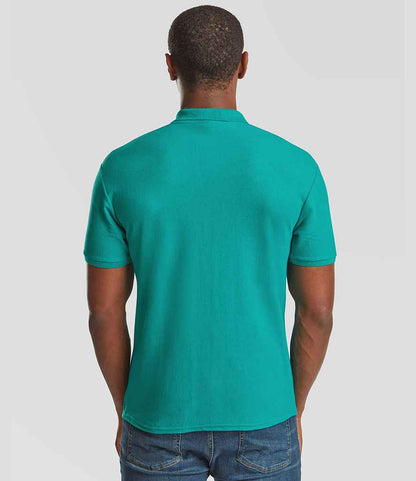 SS11 Emerald Model