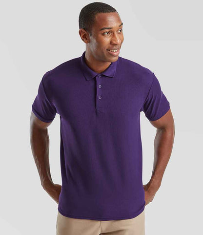 SS11 Purple Model