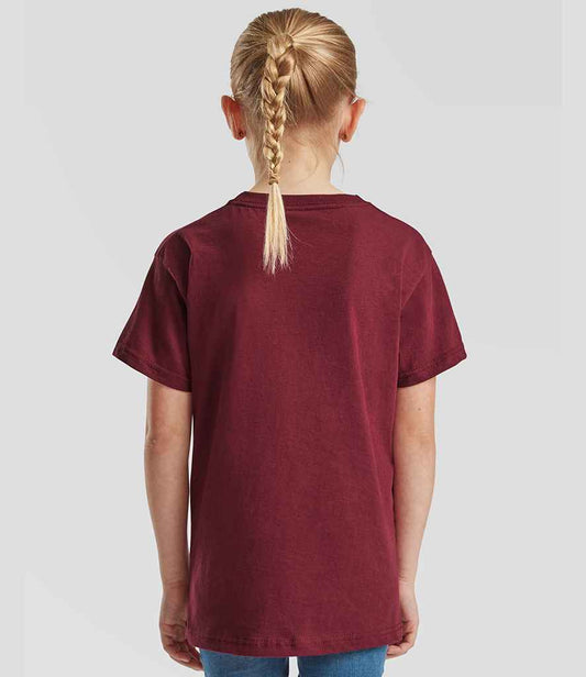 SS12B Burgundy Model