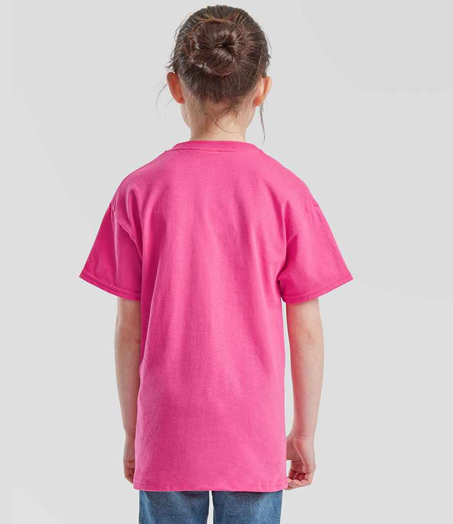 SS12B Fuchsia Model