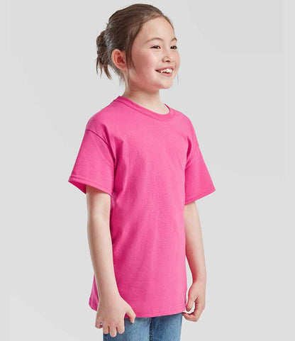 SS12B Fuchsia Model