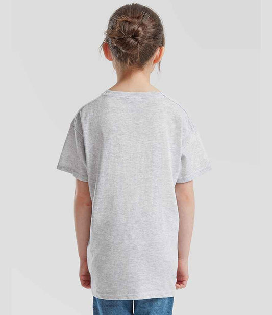 SS12B Heather Grey Model