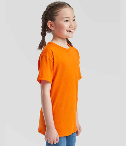 SS12B Orange Model