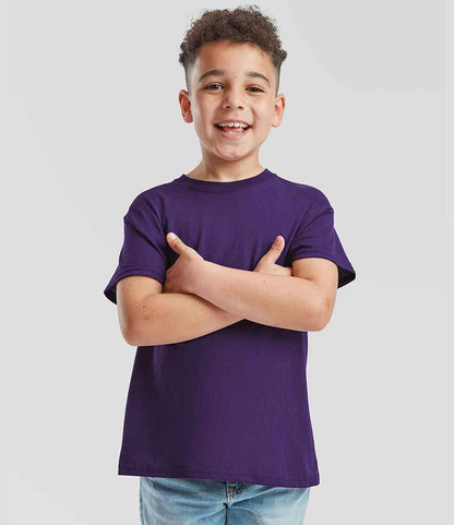 SS12B Purple Model