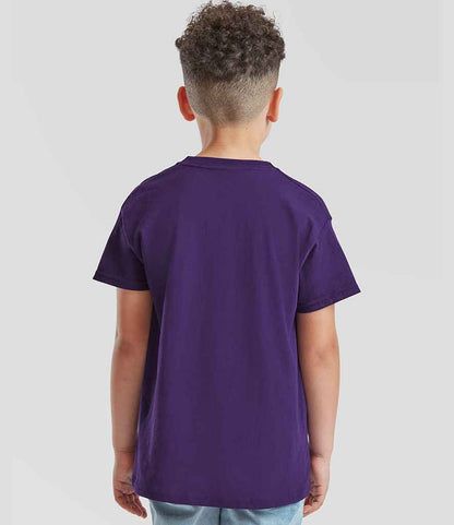SS12B Purple Model