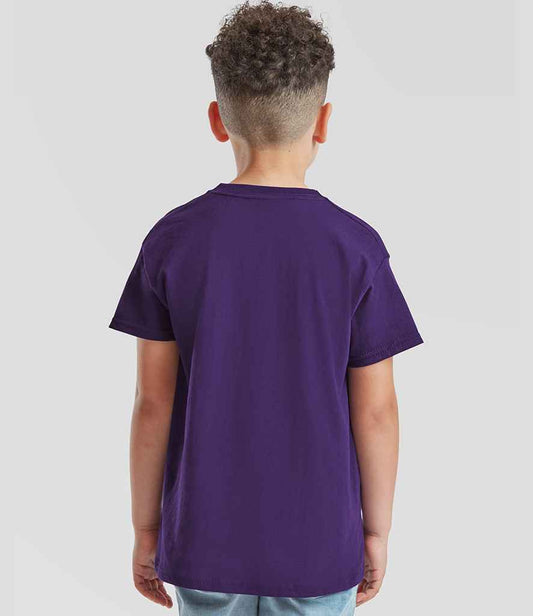 SS12B Purple Model