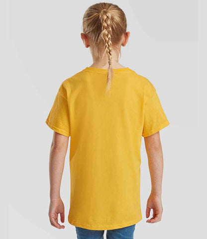 SS12B Sunflower Model