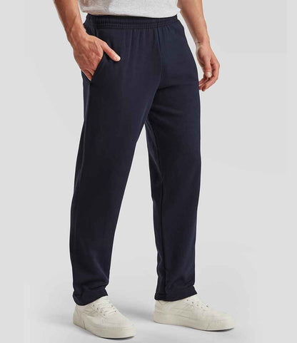 SS13 Deep Navy Model