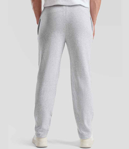 SS13 Heather Grey Model