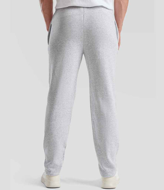 SS13 Heather Grey Model