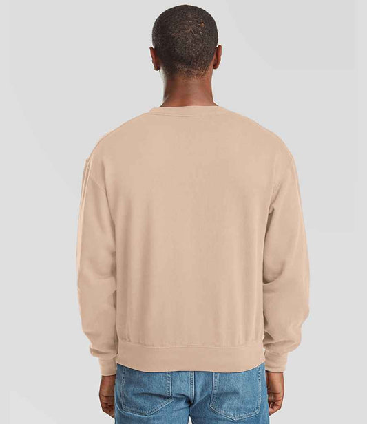 SS141 Desert Sand Model