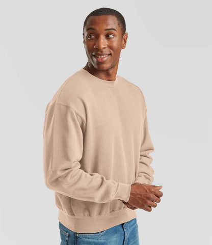 SS141 Desert Sand Model
