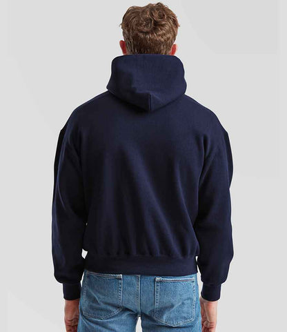 SS142 Deep Navy Model