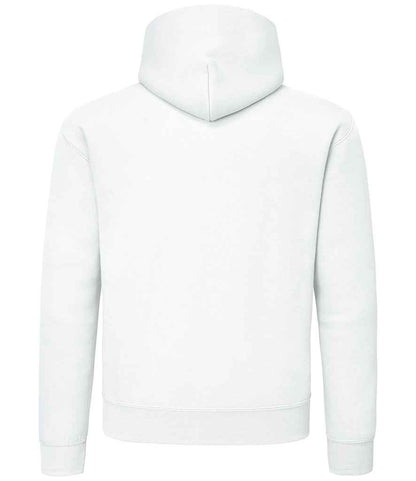 SS142 White Back