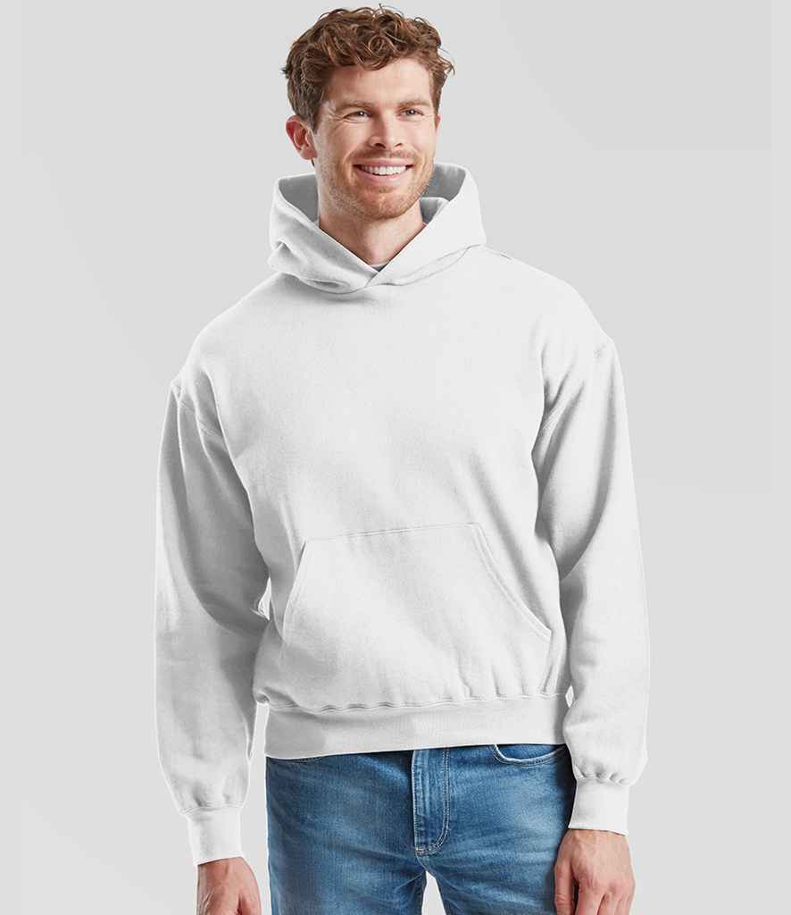 SS142 White Model