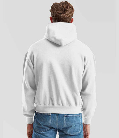SS142 White Model