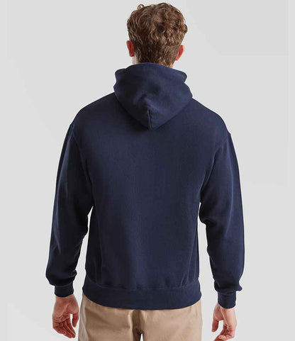SS14 Navy Model